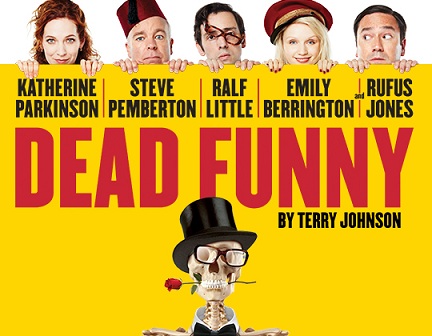 Dead-Funny-10494