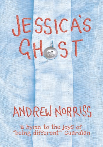 Jessicas_Ghost_PB_Cover_Low_Res